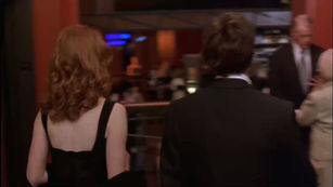 Two Weeks Notice (2002)