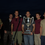Thumbnail: Bruneval Cup
