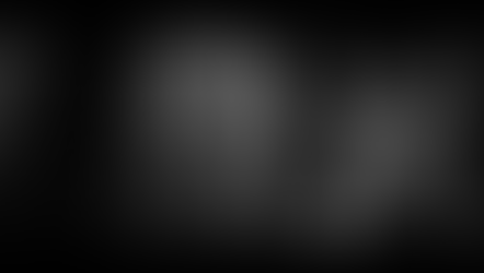 The Day the Earth Caught Fire (1961)