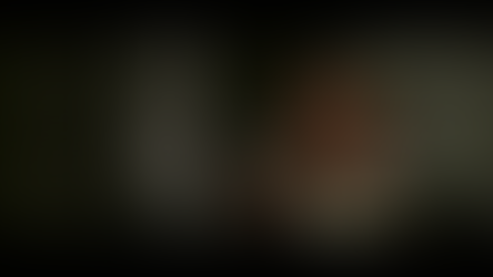 Lucky Number Slevin (2006)