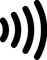 contactless-logo-EA7070AD43-seeklogo.com.png