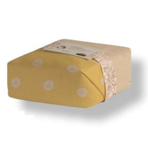 FIASCONARO COLOMBA ANANAS E ALBICOCCA - 1kg