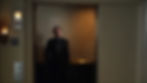 Elevator scene from TV show Leverage