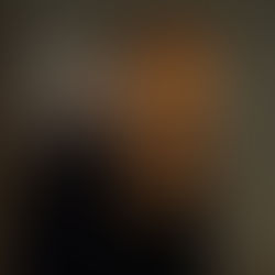 Leverage - S2E15 The Maltese Falcon Job