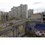 Thumbnail: Kiev