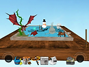 178d236edcdea6c155e3 (1).png