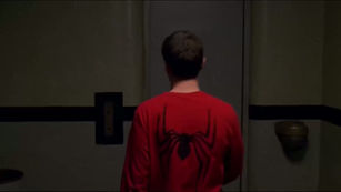 Spider-Man (2002)