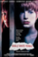 Single White Female (1992) Film Poster