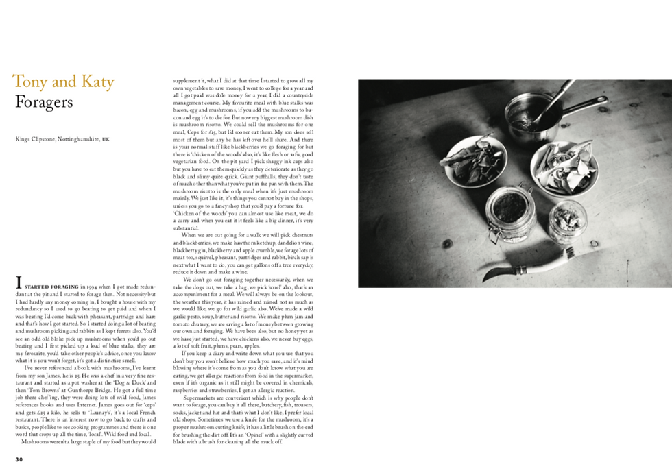 Thumbnail: Positive Futures Quarterly 03 - August 2020