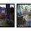 Thumbnail: Haida Gwaii