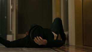 Only Murders in the Building