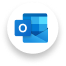 outlook_icon.png
