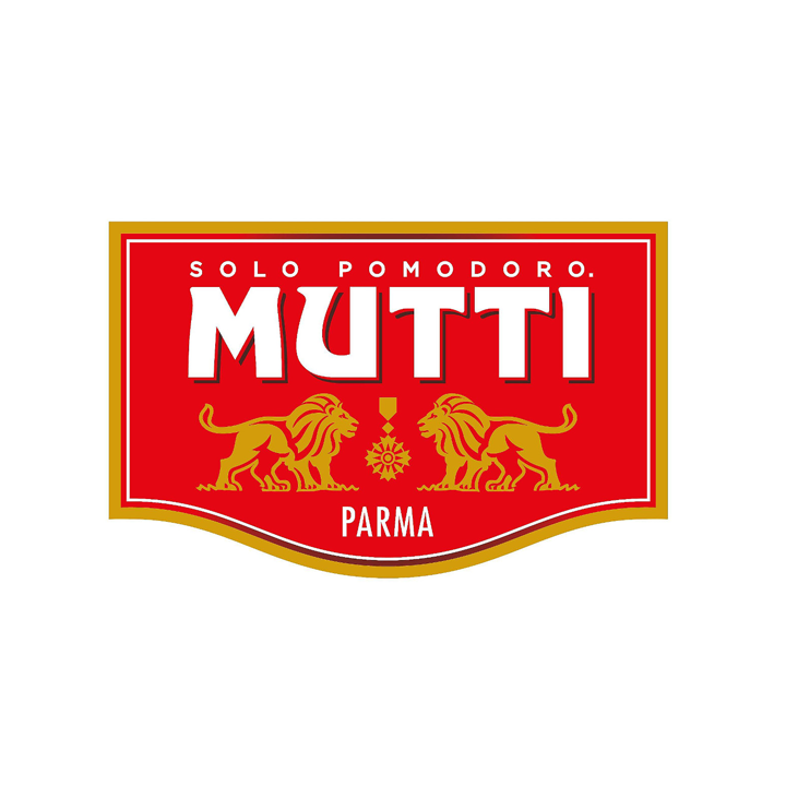 Mutti Sugo con Peperoncino spicy tomato pasta sauce