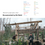 Thumbnail: Positive Futures Quarterly 02 - May 2020