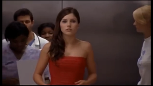 One Tree Hill (S4E01)