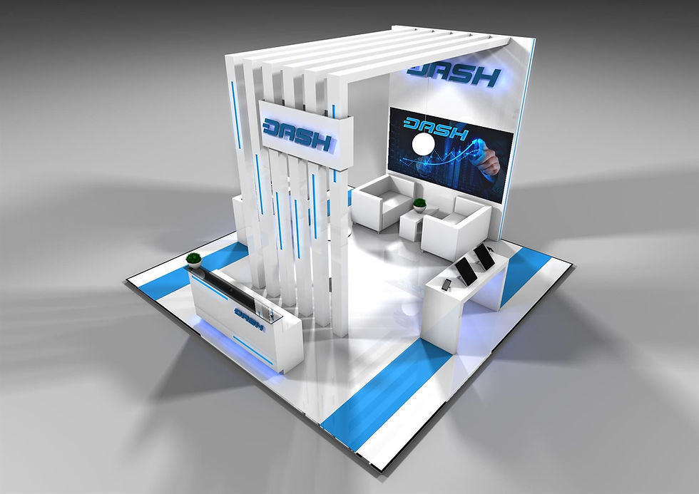 3d-design-17.jpg