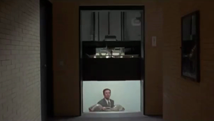 Death Laid an Egg (1968)