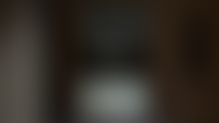 Death Laid an Egg (1968)