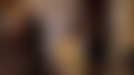 The Parent Trap (1998)