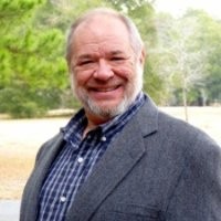 Dr Mark S. Majors