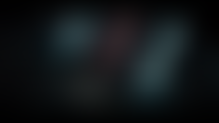 The Maze Runner (2014)