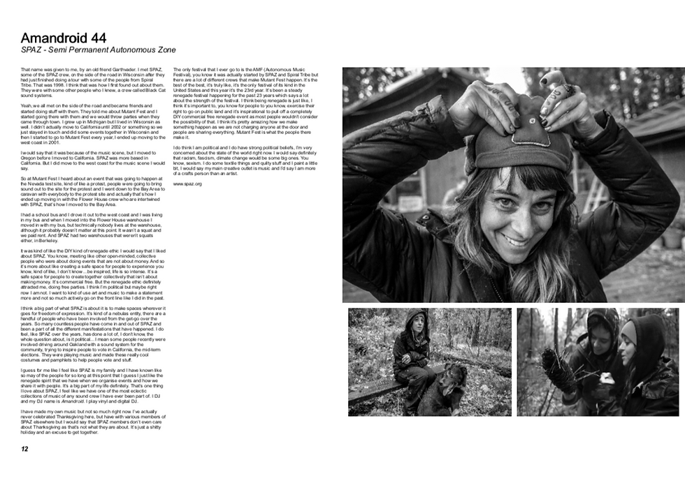 Thumbnail: Positive Futures 07