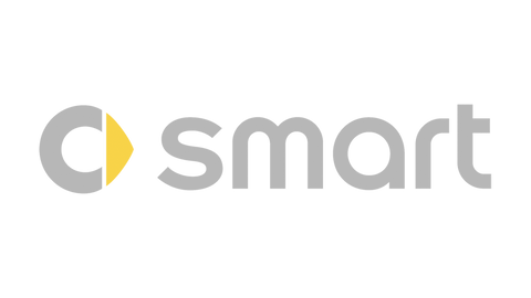 Smart-logo.png