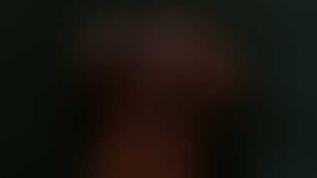 Puppet Master (1989)