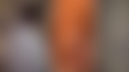 À gauche en sortant de l'ascenseur (1988)