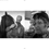 Thumbnail: Just heard the Cuckoo