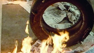 Der Lauf Der Dinge – The way things go