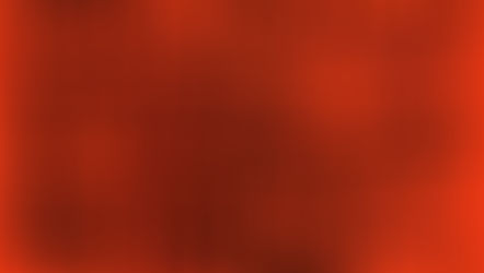 Made in Goldsmiths, Tuesday 25th January