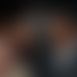 North by Northwest (1959)