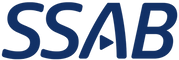 ssab logo