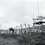Thumbnail: Wales Alaska Original