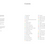 Thumbnail: Positive Futures Quarterly 01 - February 2020