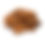 Thumbnail: Almonds, Whole