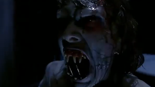 Demons 2 (1986)