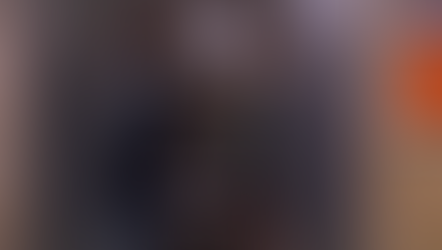 Higher Learning (1995)