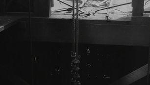 How Green Was My Valley (1941)