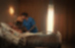 Papel & Caneta "Stop The Shame - Nurse"