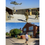 Thumbnail: 2 Para civvy street