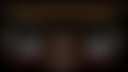 From Dusk Till Dawn 2: Texas Blood Money (1999)