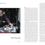 Thumbnail: Positive Futures Quarterly 02 - May 2020