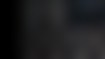 Rosemary's Baby (1968)