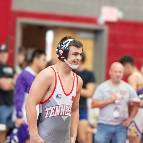 AA State Preview
