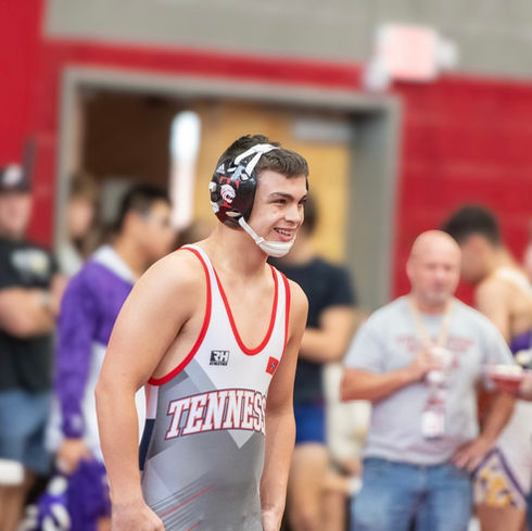 AA State Preview