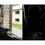 Thumbnail: Afghan So Far