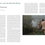 Thumbnail: Positive Futures Quarterly 01 - February 2020