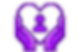 heartpeople.png